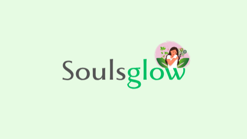 Soulsglow